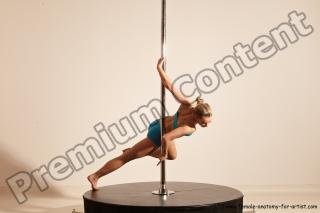 poledance reference 05 19